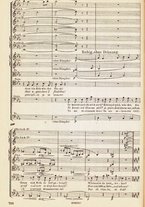 spartito/RAV0147886/716