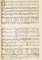 spartito/RAV0147886/717