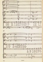 spartito/RAV0147886/718