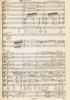 spartito/RAV0147886/719