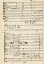 spartito/RAV0147886/72