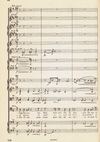 spartito/RAV0147886/724