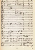 spartito/RAV0147886/727