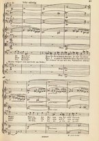 spartito/RAV0147886/73