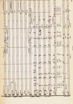 spartito/RAV0147886/731