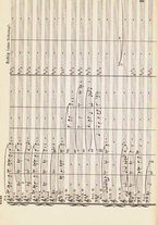 spartito/RAV0147886/732