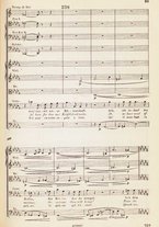 spartito/RAV0147886/735