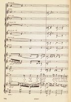 spartito/RAV0147886/738