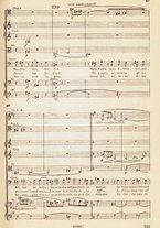 spartito/RAV0147886/739