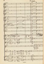 spartito/RAV0147886/74