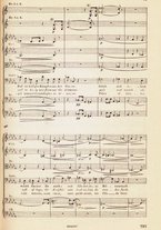 spartito/RAV0147886/743