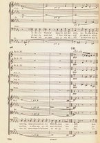 spartito/RAV0147886/744