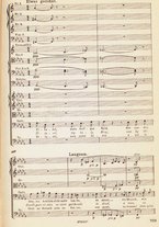 spartito/RAV0147886/745