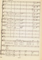 spartito/RAV0147886/746