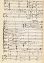 spartito/RAV0147886/748