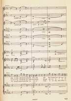 spartito/RAV0147886/749