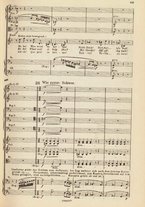 spartito/RAV0147886/75