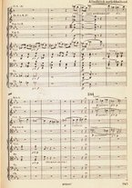 spartito/RAV0147886/751