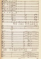 spartito/RAV0147886/753