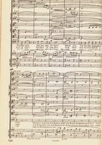 spartito/RAV0147886/754