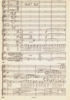 spartito/RAV0147886/756