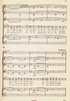 spartito/RAV0147886/757