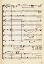 spartito/RAV0147886/759