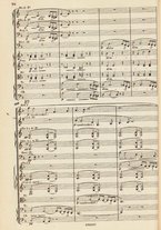 spartito/RAV0147886/76