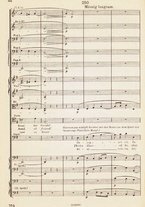 spartito/RAV0147886/760