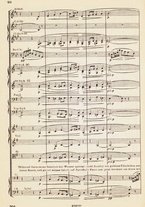 spartito/RAV0147886/762