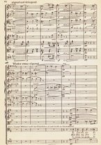 spartito/RAV0147886/764