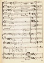 spartito/RAV0147886/767