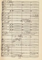 spartito/RAV0147886/77