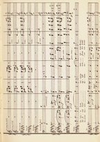 spartito/RAV0147886/771