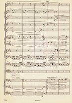 spartito/RAV0147886/778