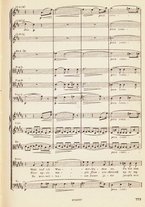 spartito/RAV0147886/779