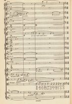 spartito/RAV0147886/78