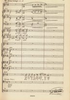 spartito/RAV0147886/79