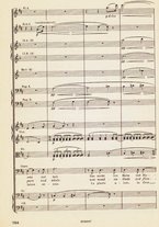 spartito/RAV0147886/792