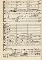 spartito/RAV0147886/80