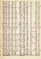 spartito/RAV0147886/801