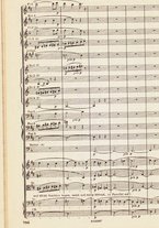 spartito/RAV0147886/802