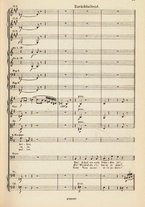 spartito/RAV0147886/81