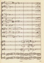 spartito/RAV0147886/813