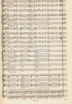 spartito/RAV0147886/815