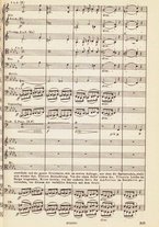 spartito/RAV0147886/821