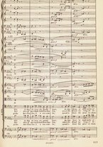 spartito/RAV0147886/829