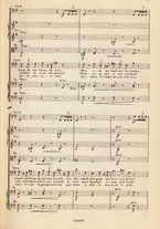 spartito/RAV0147886/83