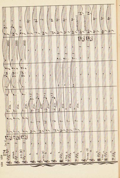 Parsifal : ein Buhnenweihfestspiel / von Richard Wagner ; english translation by Margaret H. Glyn ; version francaise par Alfred Ernst