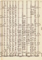 spartito/RAV0147886/837